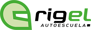 Autoescuela Rigel