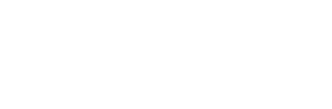 Autoescuela Rigel